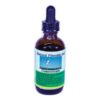 Natural Fibroids Aid Concentrate