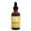 Natural Kidney and Bladder Aid Concentrate