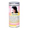 Africa Angel Inc Natural Menopause Herbal Tea Blend