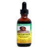 Africa Angel Inc Natural Anti-Depressant Concentrate