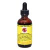 Africa Angel Inc Natural Liver and Gall Bladder Aid Concentrate