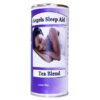 Organic Sleep Aid Tea Blend