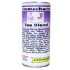 Organic Stomachache Relief Tea Blend