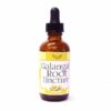 Africa Angel Inc Galangal Root Tincture