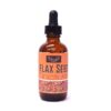 Africa Angel Inc Flax Seed Tincture