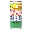 Africa Angel Inc All Day Energy Blast Tea Blend