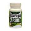 Asparagus Capsule