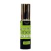 Africa Angel Inc Angelica Root Essential Oil