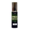 Africa Angel Inc Cypress Essential Oil