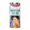 Conception Enhancement Tea Aid