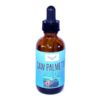 Saw Palmetto Tincture