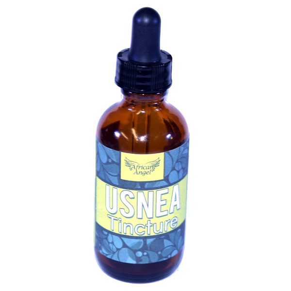 Usnea Tincture