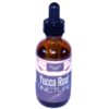 Yucca Root Tincture