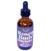 Rose Buds Tincture