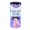 Miracle Uterine Health Tea Aid
