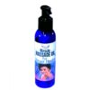 Miracle Massage Oil for Breast Health