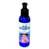Miracle Massage Oil for Womb Health