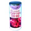 Blood Purifying Tea Aid