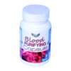 Blood Purifying Capsule