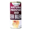 Natural Prostate Aid Tea Blend