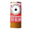 Echinecea Tea Blend