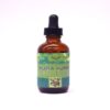 Muira Puama Tincture