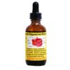 Natural Digestive Aid Concentrate