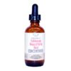 Natural Echinacea Angustifolia Root Concentrate