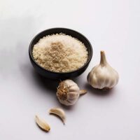 Garlic Powder
