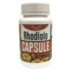 Rhodiola Capsule