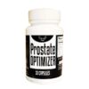 Prostate Optimizer capsule