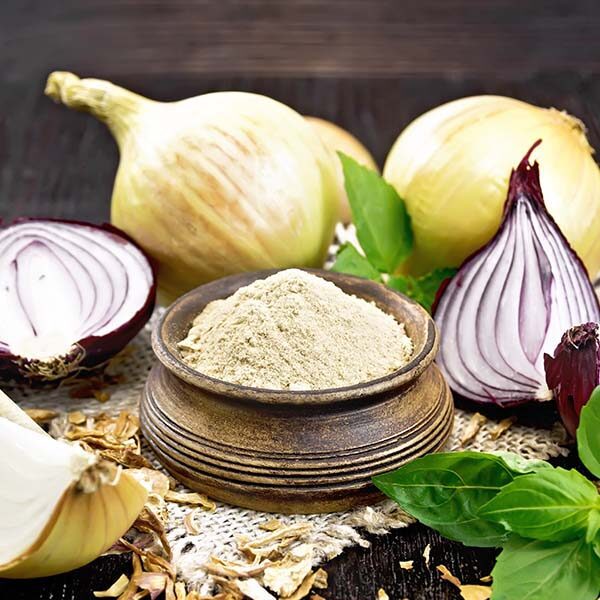 Onion Powder