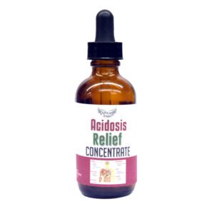 How To Find A Potent Male Enhancement Product That Really Works?