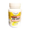 Angel Ultimate Men One Daily Multivitamin
