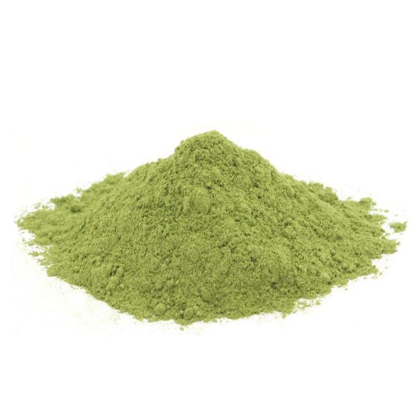 Moringa Powder