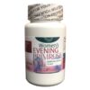 Women's Evening Primrose Oil Capsule