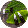 All Africa Angel Inc products