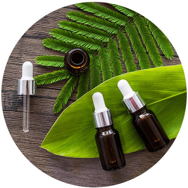 All Africa Angel Inc products