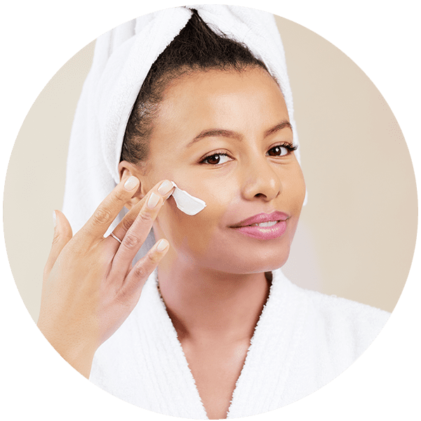 Africa Angel Inc Beauty Creams