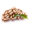 Africa Angel Inc Capsules
