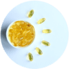 Africa Angel Inc Edible Oils