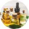 Africa Angel Inc Essential Oils