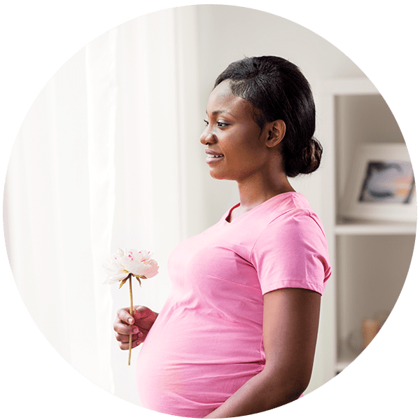 African Angel Inc Fertility Kits