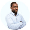 Africa Angel Inc products for men