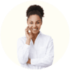 Africa Angel Inc products for women