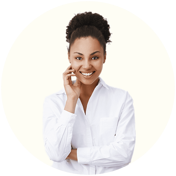 Africa Angel Inc products for women