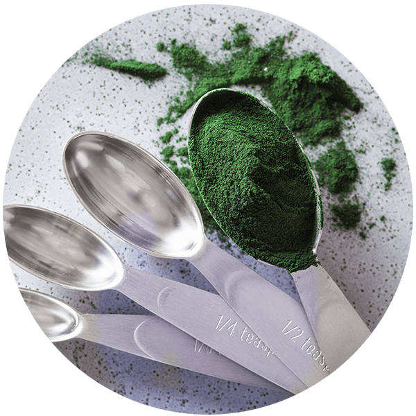 Africa Angel Inc Herbal Concentrate products