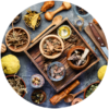 Africa Angel Inc Herbal and Health Products