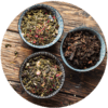 Africa Angel Inc Herbal Teas
