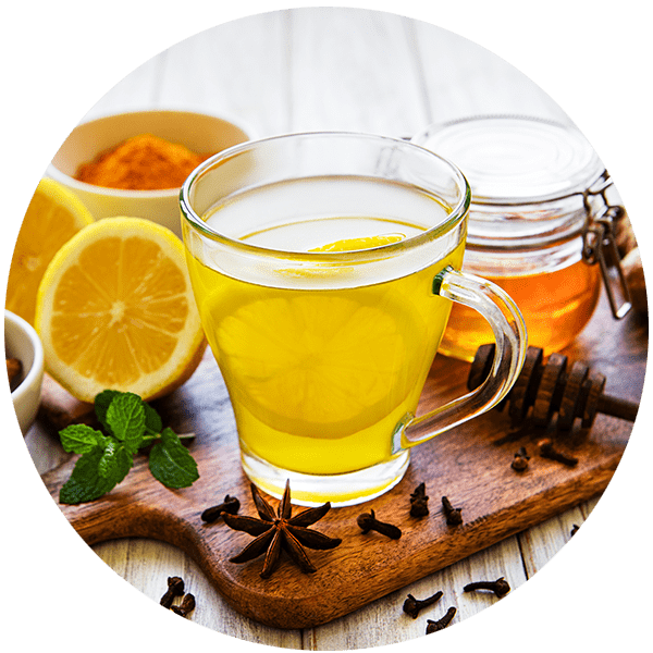 Africa Angel Inc Natural Herbal Tonic